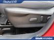 2024 Subaru Forester Premium SUV