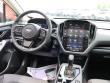 2026 Subaru Crosstrek Limited Hybrid SUV