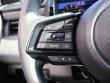 2026 Subaru Outback Limited SUV