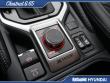 2022 Subaru Forester Limited SUV