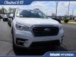 2022 Subaru Ascent Limited 8-Passenger SUV
