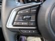 2026 Subaru Ascent Premium 8-Passenger SUV