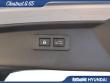 2025 Subaru Outback Limited SUV