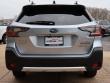 2023 Subaru Outback Touring XT SUV