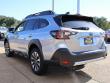 2025 Subaru Outback Limited SUV