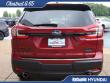 2025 Subaru Ascent Onyx Edition 7-Passenger SUV