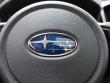2026 Subaru Ascent Touring 7-Passenger SUV