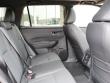 2026 Subaru Outback Touring SUV