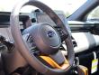 2026 Subaru Outback Wilderness SUV