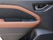 2026 Subaru Forester Touring SUV