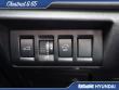 2023 Subaru Outback Touring XT SUV