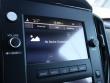 2026 Subaru Forester Standard Model SUV