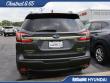 2023 Subaru Ascent Limited 8-Passenger SUV