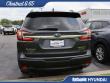 2023 Subaru Ascent Limited 8-Passenger SUV