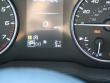 2026 Subaru Forester Sport Onyx Edition SUV