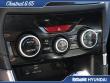 2024 Subaru Forester Limited SUV
