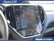 2024 Subaru Ascent Onyx Edition Limited 7-Passenger SUV