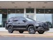 2026 Subaru Outback Limited XT SUV