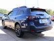 2025 Subaru Outback Onyx Edition XT SUV