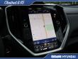 2025 Subaru Ascent Limited 8-Passenger SUV