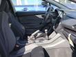 2026 Subaru WRX Base Sedan
