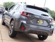 2026 Subaru Crosstrek Limited SUV