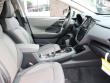 2026 Subaru Crosstrek Limited SUV