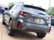 2026 Subaru Crosstrek Premium SUV