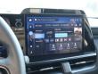 2026 Subaru Outback Limited SUV