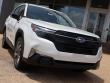 2026 Subaru Forester Touring Hybrid SUV