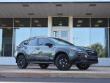 2026 Subaru Crosstrek Wilderness SUV