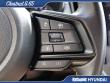 2025 Subaru Crosstrek Sport SUV