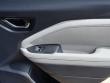 2026 Subaru Forester Limited Hybrid SUV