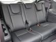 2026 Subaru Ascent Touring 7-Passenger SUV