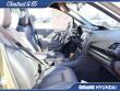2023 Subaru Forester Wilderness SUV