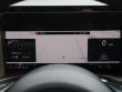 2026 Subaru Outback Limited XT SUV