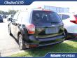 2016 Subaru Forester 2.5i Premium SUV