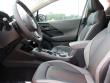 2026 Subaru Crosstrek Limited SUV