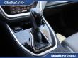 2024 Subaru Outback Limited SUV
