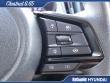 2024 Subaru Crosstrek Premium SUV