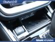 2025 Subaru Outback Limited SUV