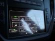2026 Subaru Forester Standard Model SUV