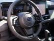 2026 Subaru Outback Limited SUV