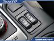 2023 Subaru Forester Limited SUV
