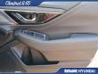 2024 Subaru Outback Touring XT SUV