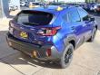 2026 Subaru Crosstrek Wilderness SUV