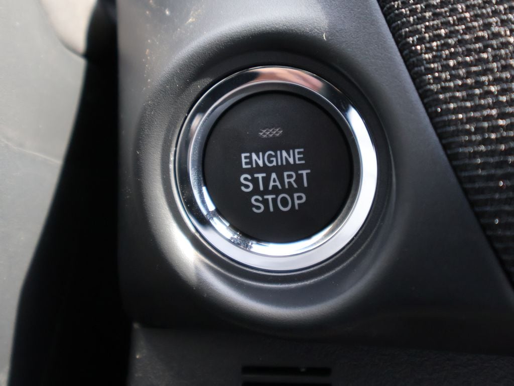 New 2026 Ice Silver Subaru Limited XT image 34