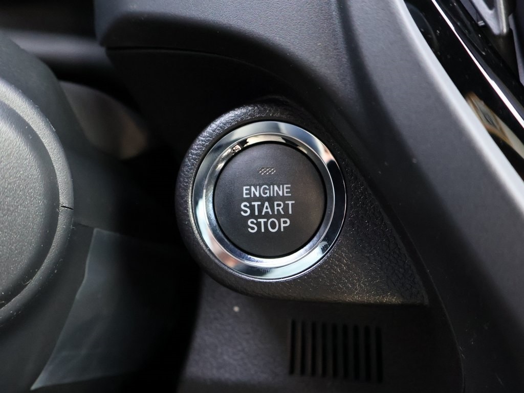 New 2026 Sapphire Blue Pearl Subaru Sport image 34