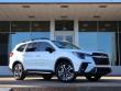 2026 Subaru Ascent Touring 7-Passenger SUV