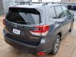 2023 Subaru Forester Premium SUV